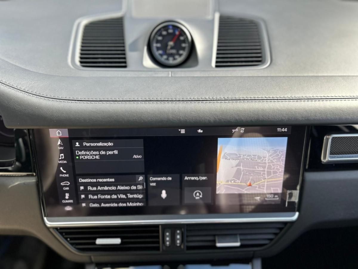 porsche-cayenne-2021-gasolina-3996cc