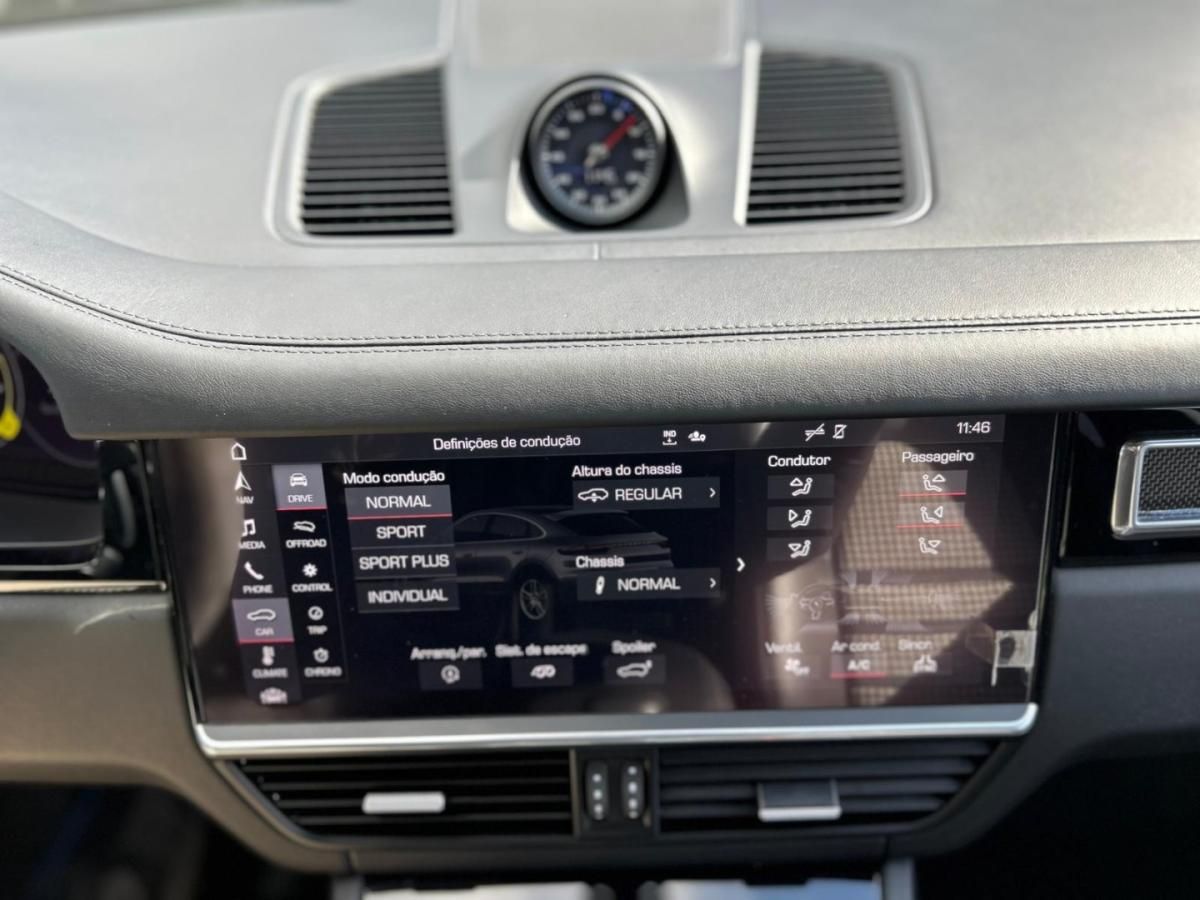 porsche-cayenne-2021-gasolina-3996cc