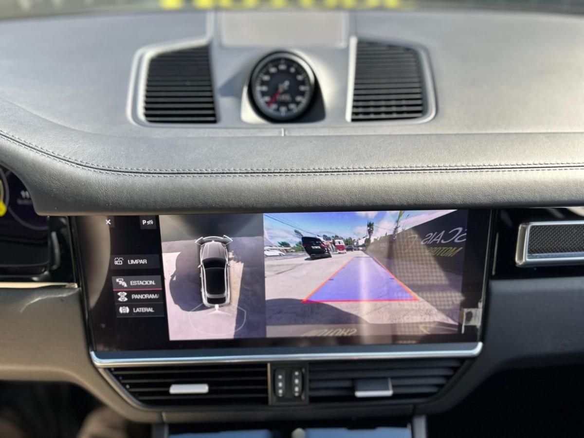 porsche-cayenne-2021-gasolina-3996cc