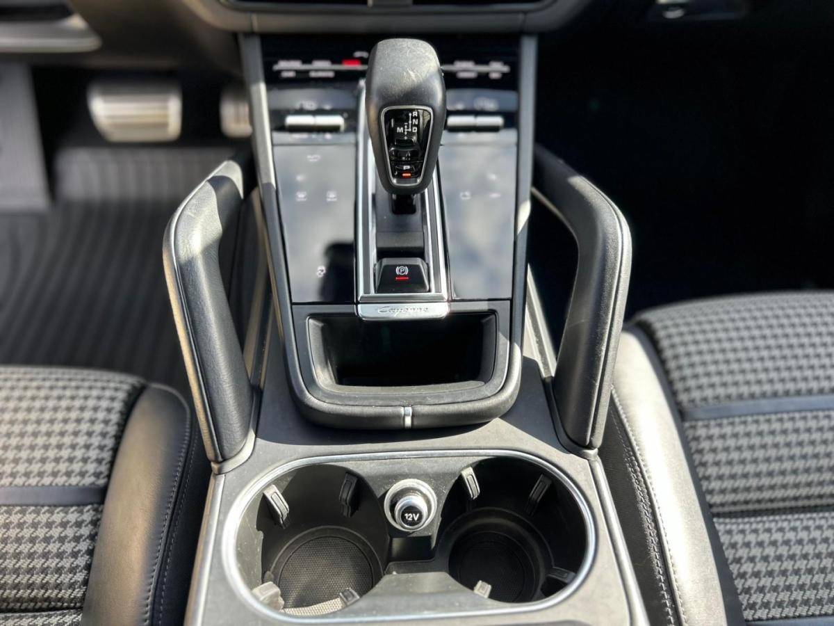 porsche-cayenne-2021-gasolina-3996cc