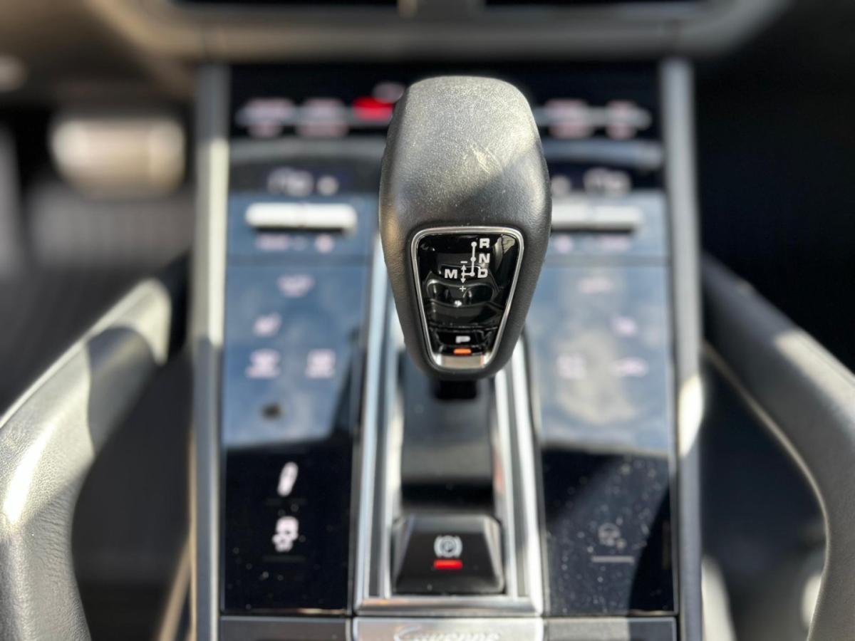 porsche-cayenne-2021-gasolina-3996cc