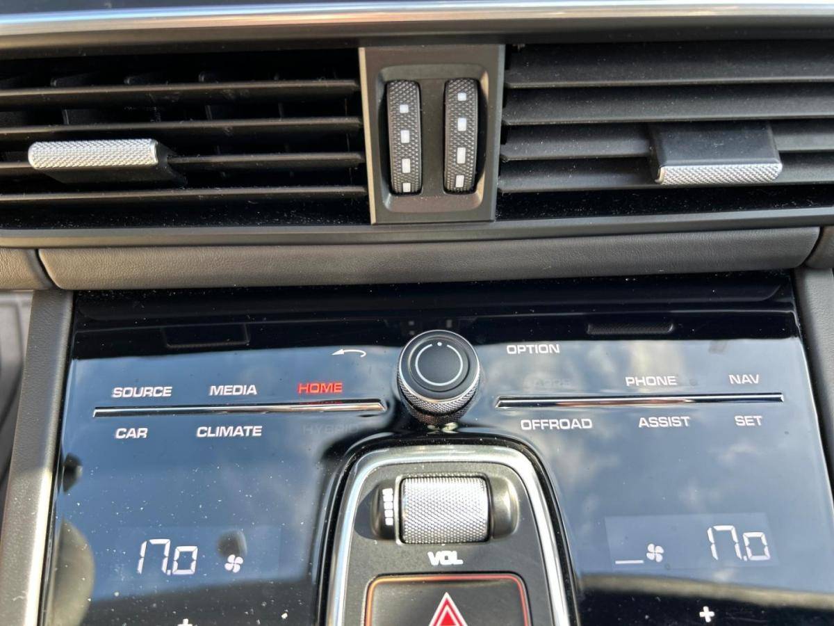 porsche-cayenne-2021-gasolina-3996cc