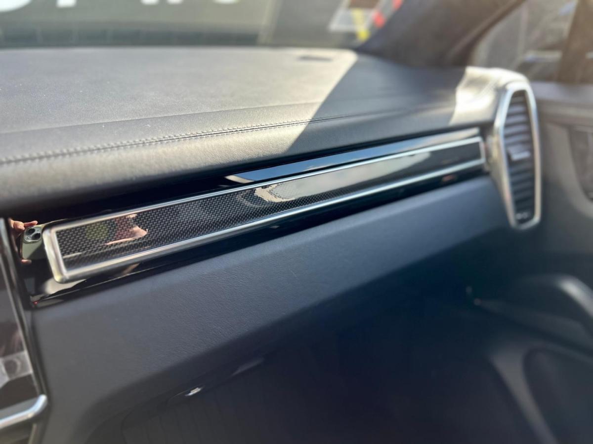 porsche-cayenne-2021-gasolina-3996cc
