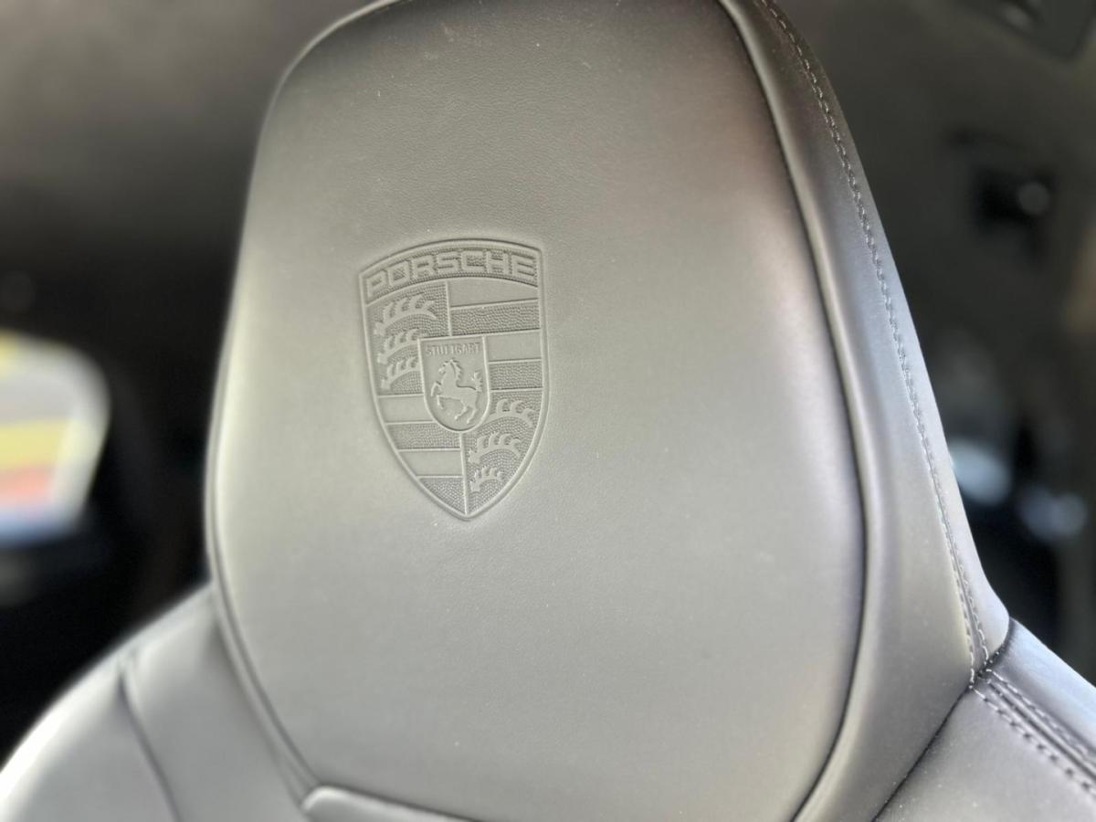 porsche-cayenne-2021-gasolina-3996cc