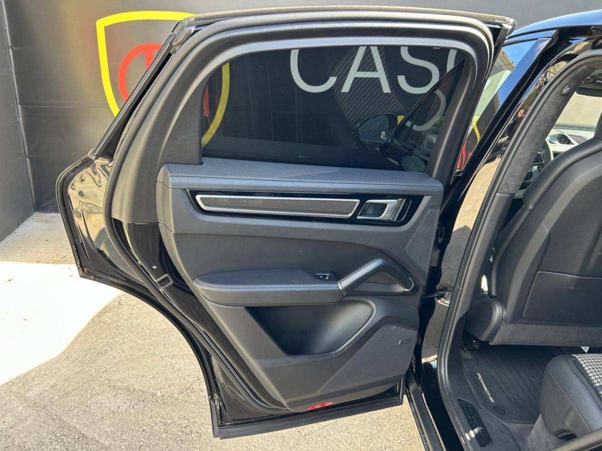porsche-cayenne-2021-gasolina-3996cc