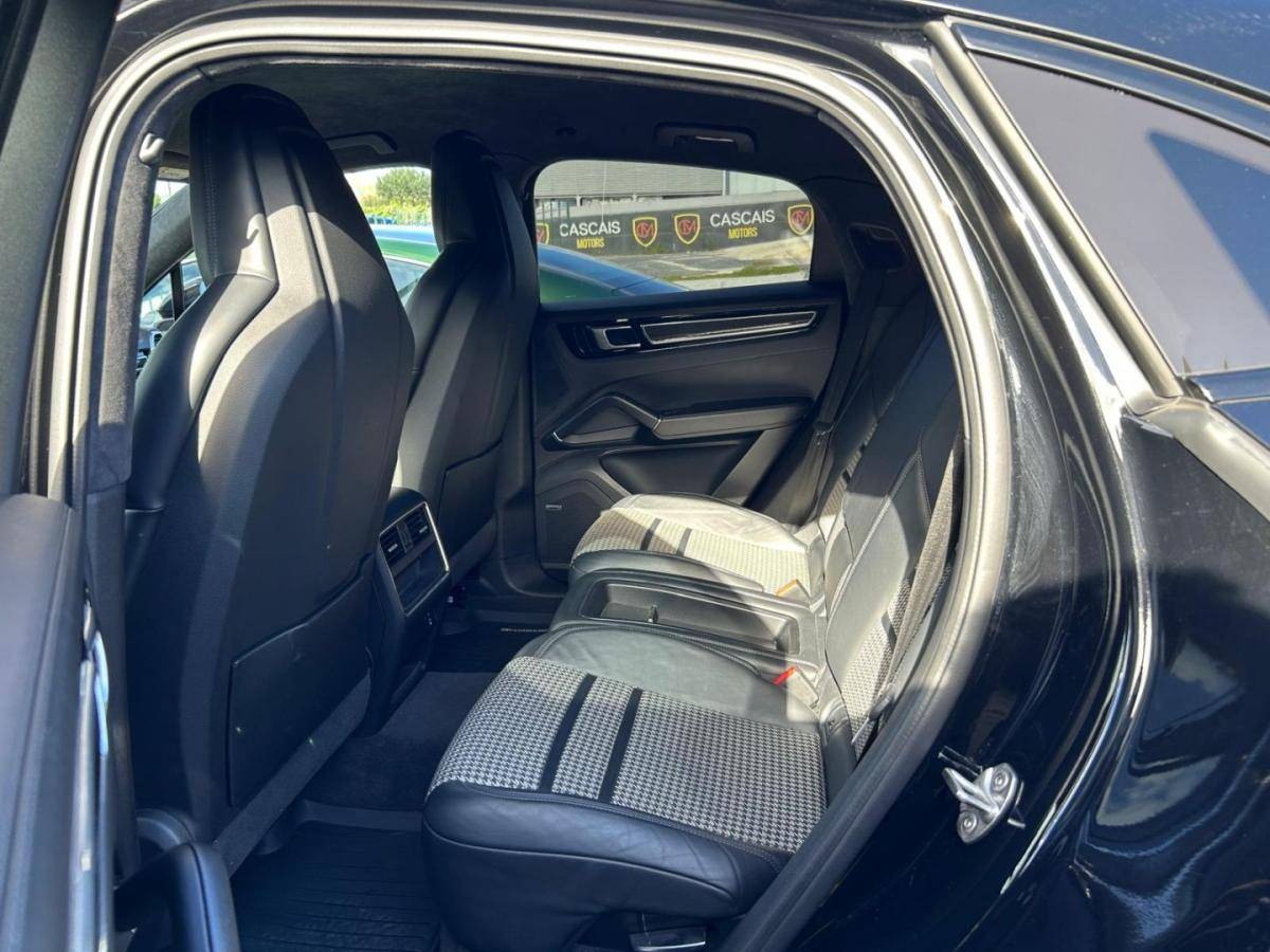 porsche-cayenne-2021-gasolina-3996cc