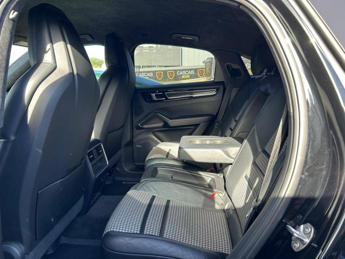 porsche-cayenne-2021-gasolina-3996cc