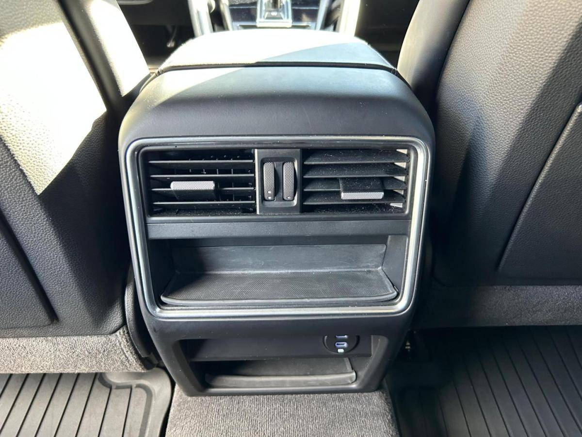 porsche-cayenne-2021-gasolina-3996cc