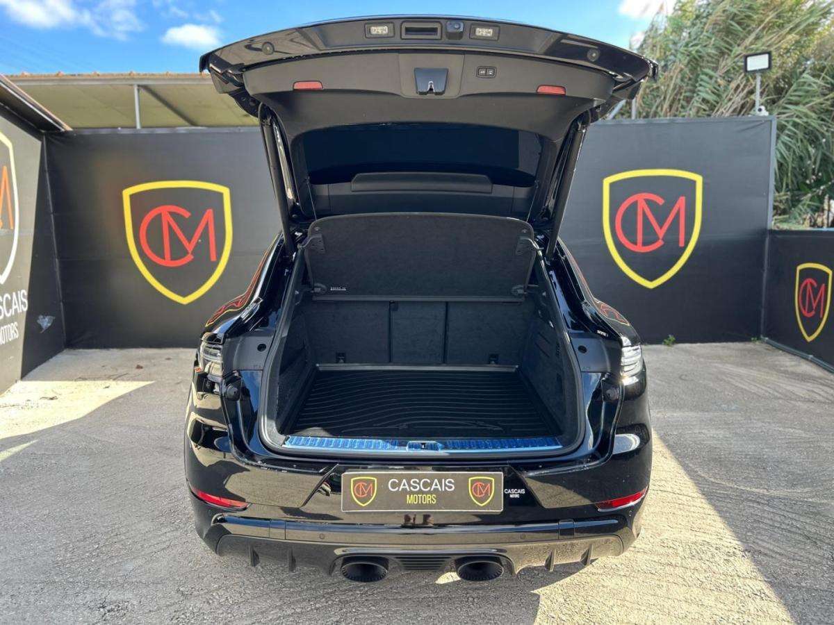 porsche-cayenne-2021-gasolina-3996cc