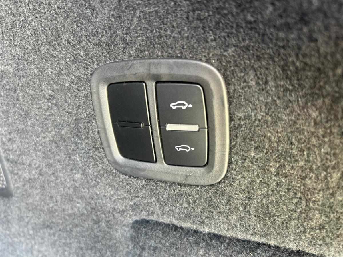 porsche-cayenne-2021-gasolina-3996cc