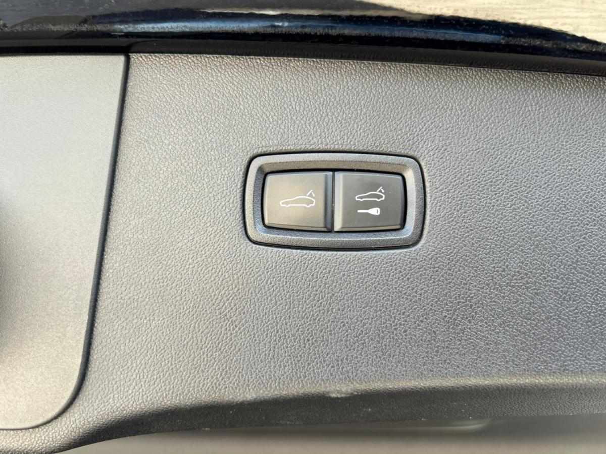 porsche-cayenne-2021-gasolina-3996cc