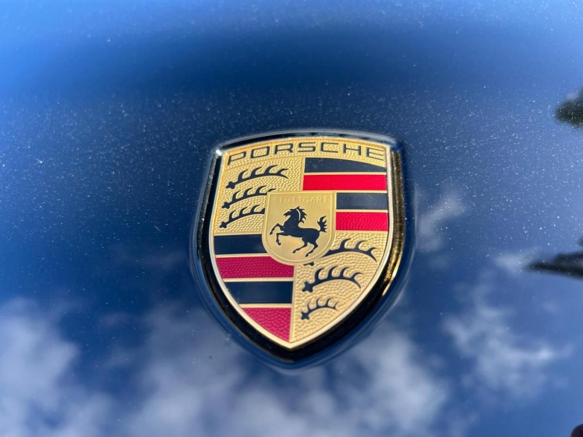 porsche-cayenne-2021-gasolina-3996cc