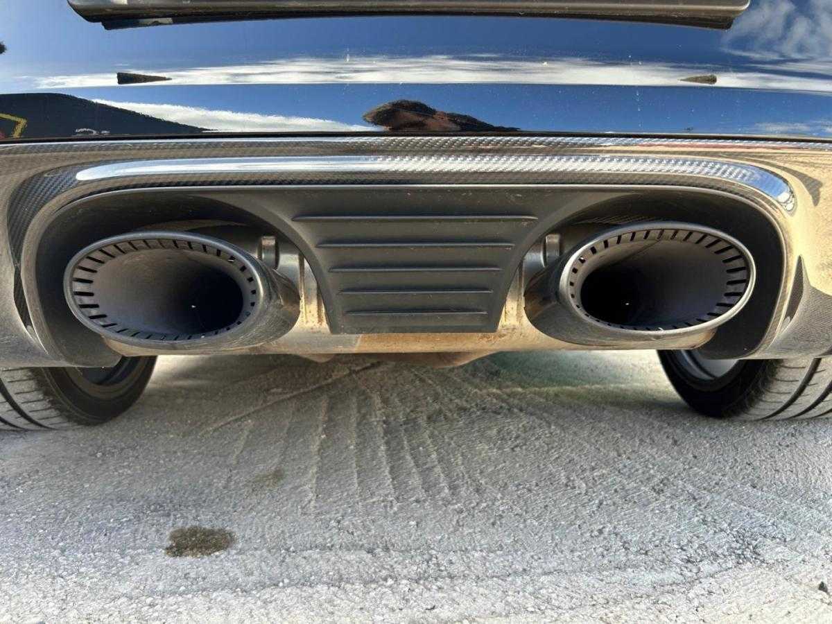 porsche-cayenne-2021-gasolina-3996cc