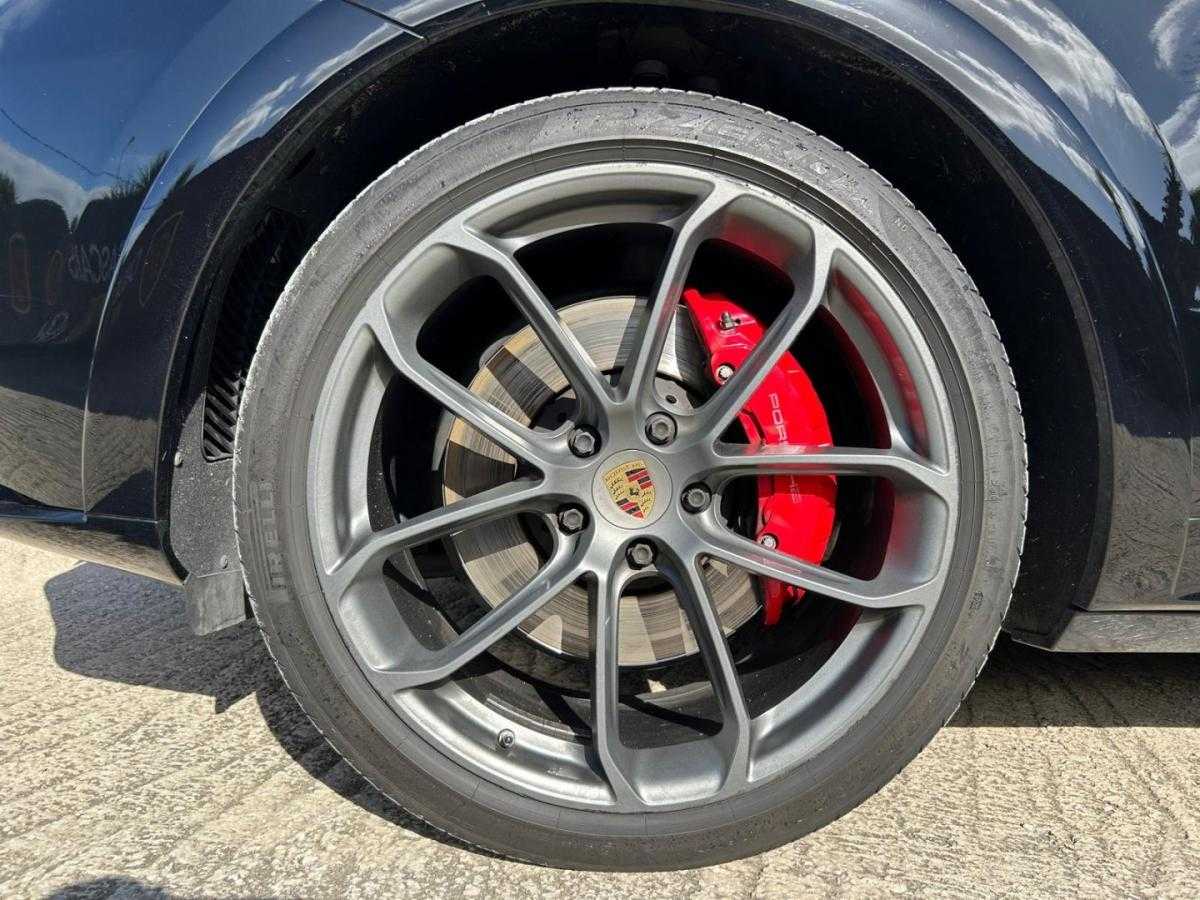 porsche-cayenne-2021-gasolina-3996cc