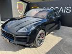 porsche-cayenne-2021-gasolina-3996cc
