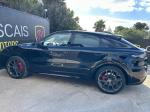 porsche-cayenne-2021-gasolina-3996cc