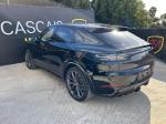 porsche-cayenne-2021-gasolina-3996cc