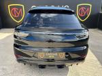 porsche-cayenne-2021-gasolina-3996cc