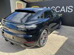 porsche-cayenne-2021-gasolina-3996cc