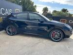 porsche-cayenne-2021-gasolina-3996cc