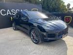 porsche-cayenne-2021-gasolina-3996cc
