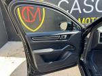 porsche-cayenne-2021-gasolina-3996cc
