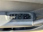 porsche-cayenne-2021-gasolina-3996cc