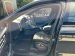 porsche-cayenne-2021-gasolina-3996cc
