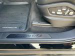 porsche-cayenne-2021-gasolina-3996cc