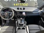porsche-cayenne-2021-gasolina-3996cc