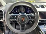 porsche-cayenne-2021-gasolina-3996cc
