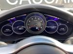 porsche-cayenne-2021-gasolina-3996cc