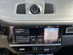 porsche-cayenne-2021-gasolina-3996cc