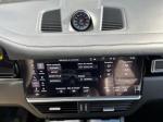 porsche-cayenne-2021-gasolina-3996cc