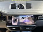 porsche-cayenne-2021-gasolina-3996cc