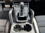 porsche-cayenne-2021-gasolina-3996cc