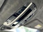 porsche-cayenne-2021-gasolina-3996cc