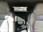 porsche-cayenne-2021-gasolina-3996cc