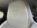 porsche-cayenne-2021-gasolina-3996cc