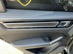 porsche-cayenne-2021-gasolina-3996cc