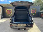 porsche-cayenne-2021-gasolina-3996cc