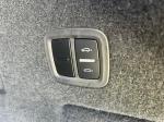 porsche-cayenne-2021-gasolina-3996cc