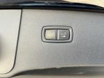 porsche-cayenne-2021-gasolina-3996cc