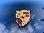 porsche-cayenne-2021-gasolina-3996cc