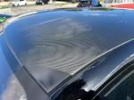 porsche-cayenne-2021-gasolina-3996cc