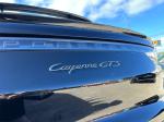 porsche-cayenne-2021-gasolina-3996cc