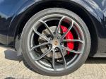 porsche-cayenne-2021-gasolina-3996cc