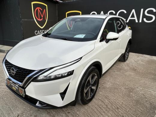 nissan-qashqai-2023-gasolina-1332cc