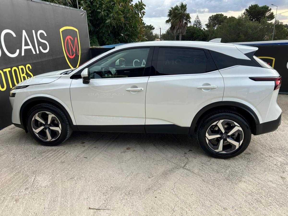 nissan-qashqai-2023-gasolina-1332cc