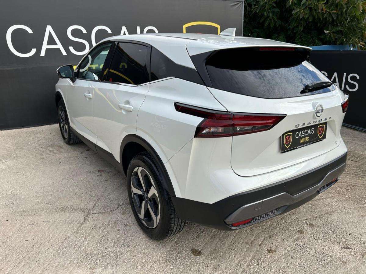 nissan-qashqai-2023-gasolina-1332cc
